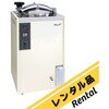 KTR-2346A �y�����^���z���^�������C�ŋۊ� KTR-2346 �A���v 29286375