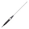 0563 7352(校正証明書付) 【レンタル】プロフェッショナルクラス温度計 testo735-2 校正証明書付 0563 7352 testo(テストー) 29286944