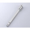 T10 basic 【レンタル】ホモジナイザー パッケージ T10 basic IKA 29287249