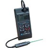 【レンタル】テスラメータ 磁束密度計 TM-801 カネテック