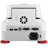 MB120 【レンタル】ハロゲン水分計 タッチスクリーンモデル MB120 オーハウス 29287845