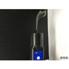 SG-1 【レンタル】スモークジェネレーター SG-1 北川式/光明理化 29288405