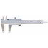 【レンタル】ノギス 530-100 校正証明書付 N10R Mitutoyo(ミツトヨ)