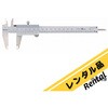 N15W(�Z���ؖ����t) �y�����^���z�`�b�v�t���m�M�X 530-320 �Z���ؖ����t N15W Mitutoyo(�~�c�g��) 29288904