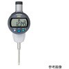 【レンタル】デジマチックインジケータ 543-474B 校正証明書付 ID-C1025XB Mitutoyo(ミツトヨ)