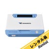 MFA-01 【レンタル】マスクフィットアドバイザー MFA-01 山本光学 29289270