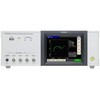 IM3590 【レンタル】ケミカルインピーダンスアナライザ IM3590 HIOKI(日置電機) 29289629