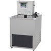 【レンタル】卓上型低温恒温水槽 循環式 TRL-11L トーマス科学器械