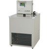 【レンタル】プログラム式卓上型低温恒温水槽 循環式 TRL-11VP トーマス科学器械