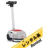 907501 【レンタル】POWER MOP パワーモップ 907501 リンレイ 29290566