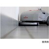907501 【レンタル】POWER MOP パワーモップ 907501 リンレイ 29290566