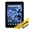【レンタル】Android タブレット SIM無 京セラ