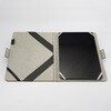 129 【レンタル】Android タブレット SIM無 京セラ 29291108