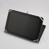 129 【レンタル】Android タブレット SIM無 京セラ 29291108
