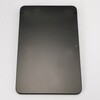 129 【レンタル】Android タブレット SIM無 京セラ 29291108