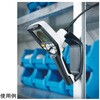 082270A 【レンタル】先端可動式工業用内視鏡 ビデオインスペクター3D 082270A Laserliner(レーザーライナー) 29291616