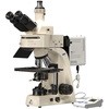 【レンタル 】蛍光顕微鏡 MT6300L/PE300L MEIJI TECHNO(メイジテクノ)