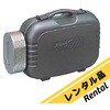 CV-G12CT 【レンタル】掃除機 CV-G12CT 日立 29292264