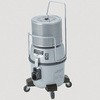 【レンタル】掃除機 クリーンルーム用 CV-G104C 日立
