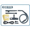 CV-G104C y^z|@ N[[p CV-G104C  29292334
