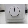 MB-5×300 【レンタル】ナビス滅菌バッグ用ホワイトシーラー カッター付 MB-5×300 ナビス(アズワン) 29292377