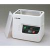 【レンタル】3周波超音波洗浄器 290×208×245mm 本体 VS-100 アズワン
