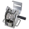 TS-H 【レンタル】錠剤除包器 TS-H ナビス(アズワン) 29293445