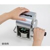 TS-H 【レンタル】錠剤除包器 TS-H ナビス(アズワン) 29293445