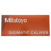 CD-20APX(校正証明書付) 【レンタル】デジマチックキャリパ 校正証明書付 CD‐20APX Mitutoyo(ミツトヨ) 29294039