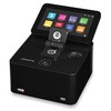 NP80-TOUCH 【レンタル】NanoPhotometer NP80 微量分光光度計 液晶タッチスクリーン搭載 IMPLEN 29294328