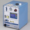 【レンタル】校正用ガス調整装置 パーミエーター PD-1Cシリーズ ガステック
