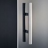 Stainless Material 神栄ホームクリエイト(新協和)