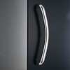 Stainless Material 神栄ホームクリエイト(新協和)