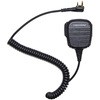 FPG-25IP ϋvEƖpCz}CN(FPG-25V[Y) GtEA[EV[ 29304197