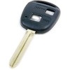 (89752)CASE， TRANSMITTER トヨタ