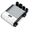 89871-20080 (89871)DRIVER， INJECTOR トヨタ 29306795