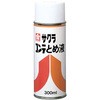 コンテとめ液A サクラクレパス