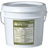 カチオンタイト 速硬カチオンコテ ヤブ原産業