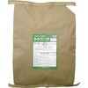 カチオンタイト タイトワンコテ ヤブ原産業