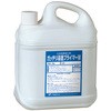 水性浸透強化剤 ガッチリ浸透プライマーW ヤブ原産業