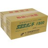 SSSボンド#500 ヤブ原産業