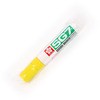 JGK#3 �}�[�J�[SG7�ɑ� �T�N���N���p�X 29311818