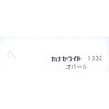 yI[_[zLXgAN #1332 JiZCg