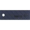 yI[_[zLXgAN #1383 JiZCg