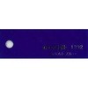 yI[_[zLXgAN #1392 JiZCg