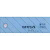 yI[_[zLXgAN #1396 JiZCg
