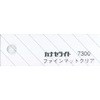 yI[_[zLXgAN #7300 JiZCg