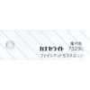yI[_[zLXgAN #7329 JiZCg