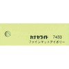 yI[_[zLXgAN #7433 JiZCg