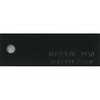 yI[_[zLXgAN #7410 JiZCg